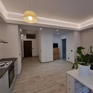 Melaverde Flat Appartamento