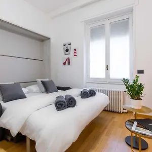 Porta Vittoria Suites Appartamento