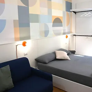  Apartment Orti House - Total Renovation On Apr 2023